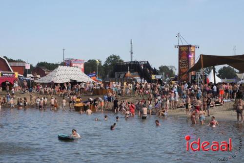 Zwarte Cross zaterdag - deel 2 (20-07-2024)