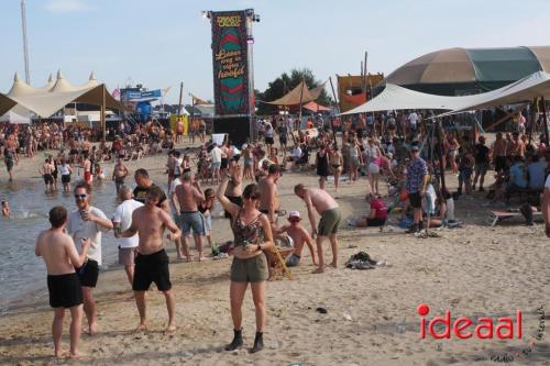 Zwarte Cross zaterdag - deel 2 (20-07-2024)