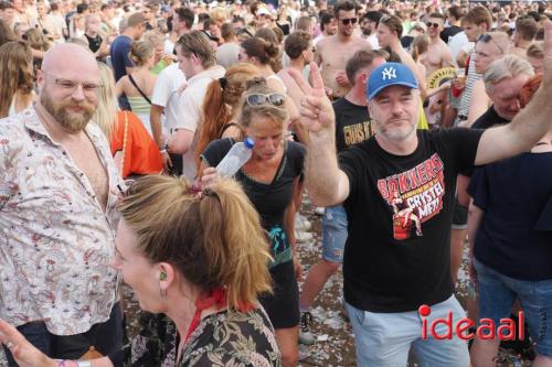 Zwarte Cross zaterdag - deel 2 (20-07-2024)