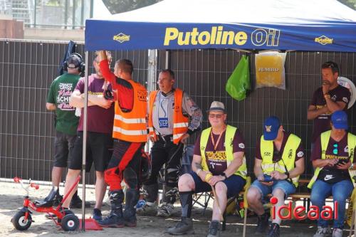 Zwarte Cross zaterdag - deel 3 (20-07-2024)