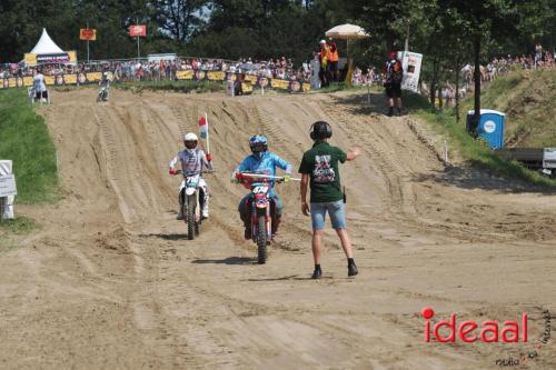 Zwarte Cross zaterdag - deel 3 (20-07-2024)