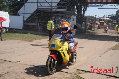 Zwarte Cross zaterdag - deel 1 (20-07-2024)