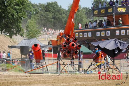 Zwarte Cross zaterdag - deel 3 (20-07-2024)