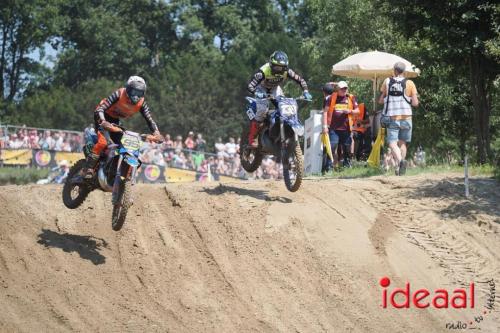 Zwarte Cross zaterdag - deel 3 (20-07-2024)