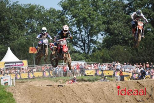 Zwarte Cross zaterdag - deel 3 (20-07-2024)