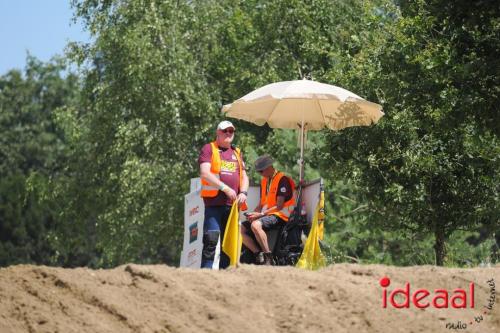 Zwarte Cross zaterdag - deel 3 (20-07-2024)