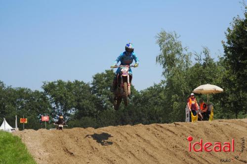 Zwarte Cross zaterdag - deel 3 (20-07-2024)