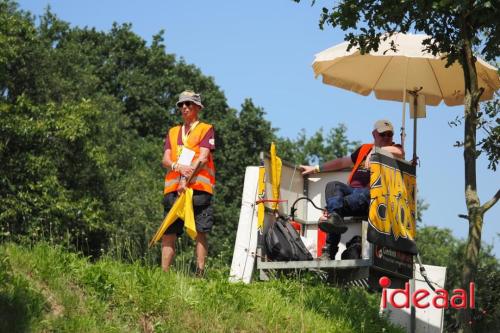 Zwarte Cross zaterdag - deel 3 (20-07-2024)