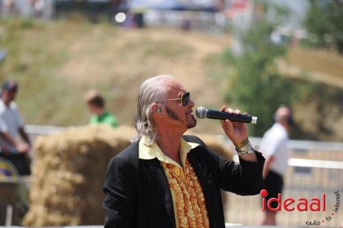 Zwarte Cross zaterdag - deel 3 (20-07-2024)