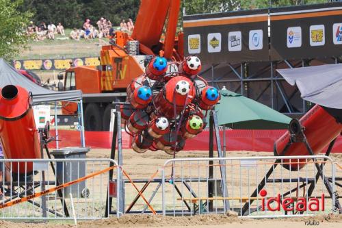 Zwarte Cross zaterdag - deel 3 (20-07-2024)