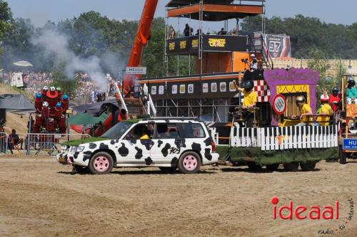 Zwarte Cross zaterdag - deel 3 (20-07-2024)