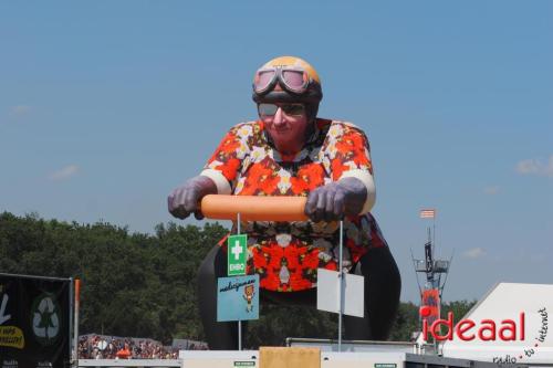 Zwarte Cross zaterdag - deel 3 (20-07-2024)