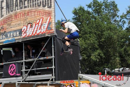 Zwarte Cross zaterdag - deel 3 (20-07-2024)