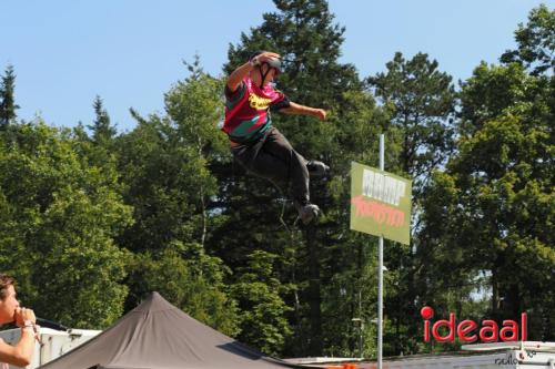 Zwarte Cross zaterdag - deel 3 (20-07-2024)