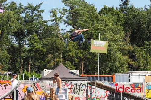 Zwarte Cross zaterdag - deel 3 (20-07-2024)