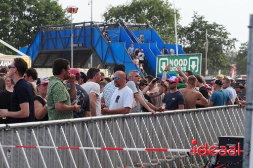 Zwarte Cross zaterdag - deel 4 (20-07-2024)