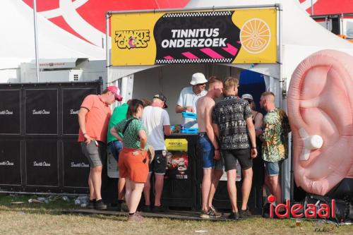 Zwarte Cross zaterdag - deel 4 (20-07-2024)