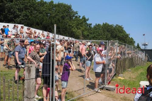 Zwarte Cross zaterdag - deel 1 (20-07-2024)