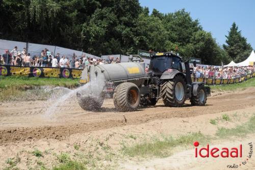 Zwarte Cross zaterdag - deel 1 (20-07-2024)