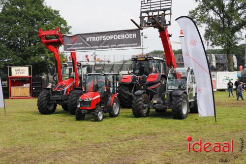 20240803 Traktorpulling lochem dag 2-10