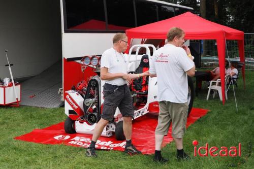 20240803 Traktorpulling lochem dag 2-100