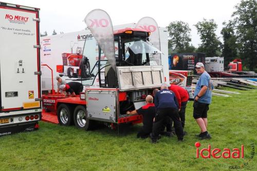 20240803 Traktorpulling lochem dag 2-102