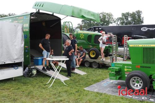 20240803 Traktorpulling lochem dag 2-103