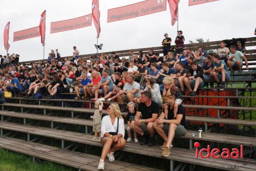 20240803 Traktorpulling lochem dag 2-105