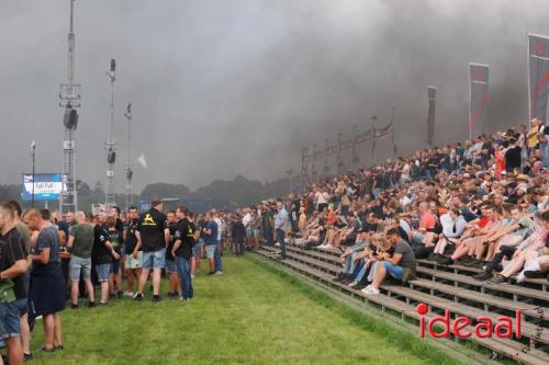 20240803 Traktorpulling lochem dag 2-106