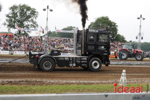 20240803 Traktorpulling lochem dag 2-109