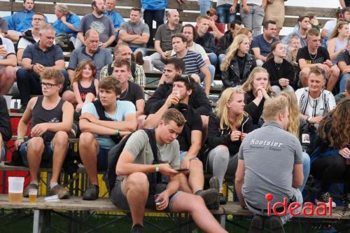 20240803 Traktorpulling lochem dag 2-111