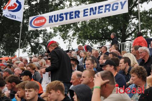 20240803 Traktorpulling lochem dag 2-112