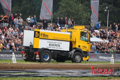 20240803 Traktorpulling lochem dag 2-114