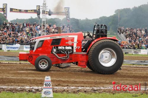 20240803 Traktorpulling lochem dag 2-115