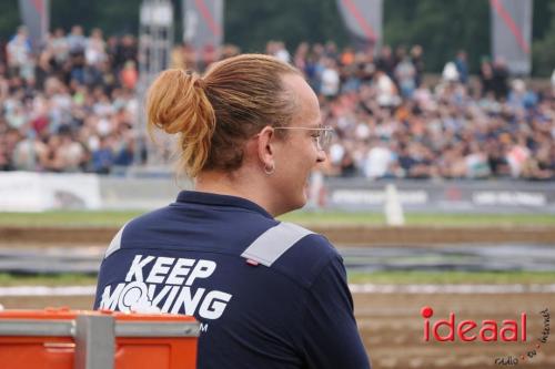 20240803 Traktorpulling lochem dag 2-117