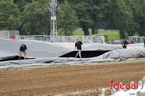 20240803 Traktorpulling lochem dag 2-122