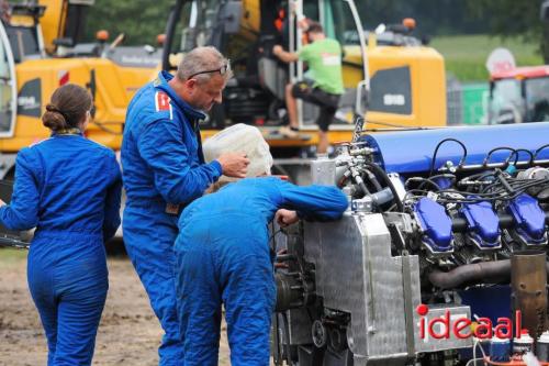 20240803 Traktorpulling lochem dag 2-123