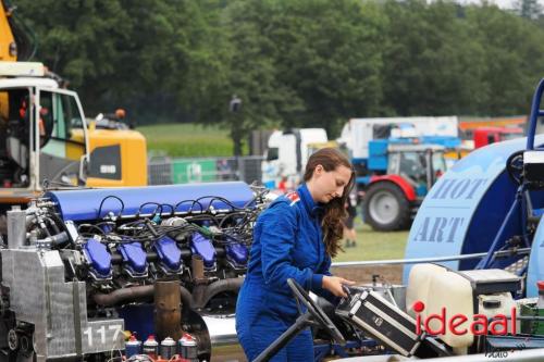 20240803 Traktorpulling lochem dag 2-124