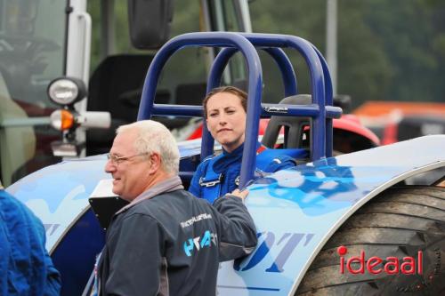 20240803 Traktorpulling lochem dag 2-125