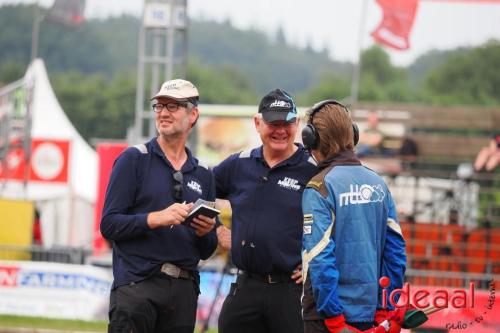 20240803 Traktorpulling lochem dag 2-127