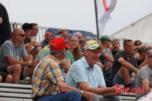 20240803 Traktorpulling lochem dag 2-128