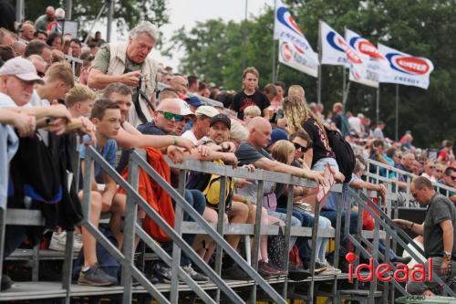 20240803 Traktorpulling lochem dag 2-129