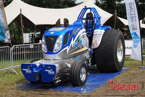 20240803 Traktorpulling lochem dag 2-13