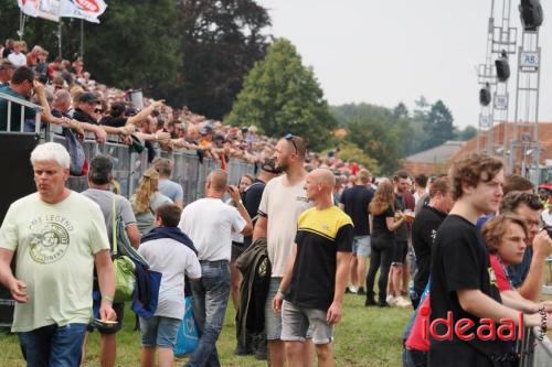 20240803 Traktorpulling lochem dag 2-131