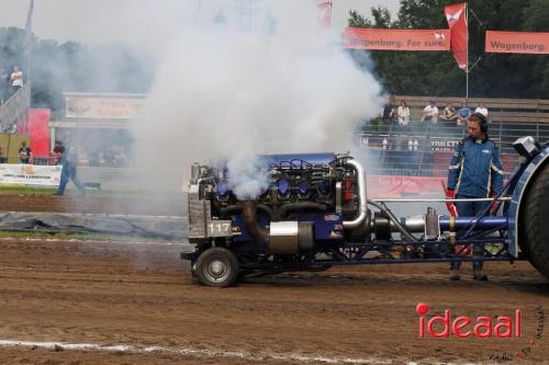 20240803 Traktorpulling lochem dag 2-134