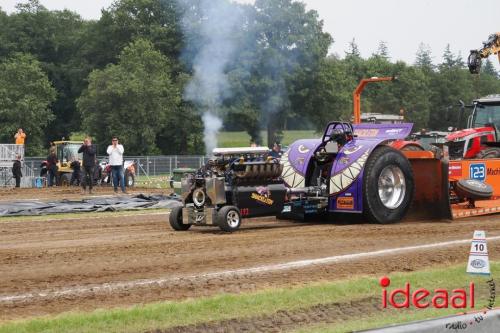 20240803 Traktorpulling lochem dag 2-135