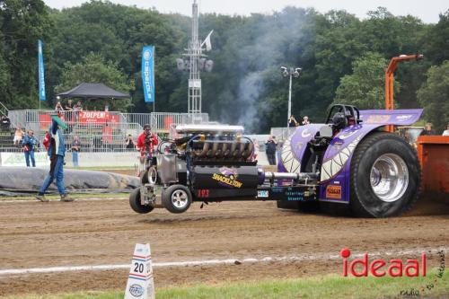 20240803 Traktorpulling lochem dag 2-136