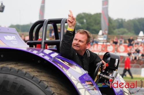 20240803 Traktorpulling lochem dag 2-137