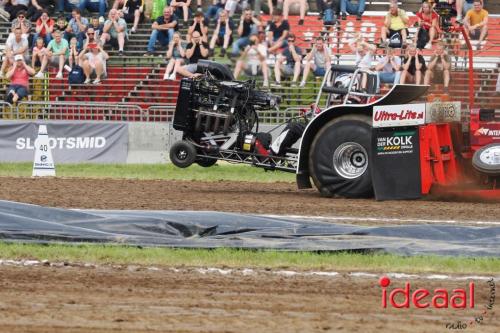 20240803 Traktorpulling lochem dag 2-139