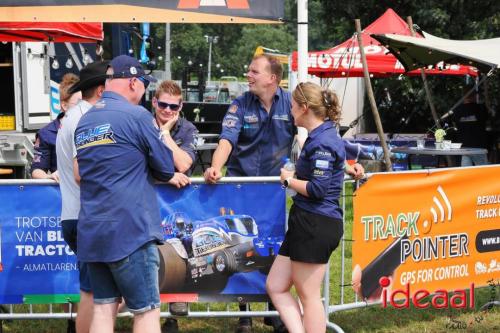 20240803 Traktorpulling lochem dag 2-14